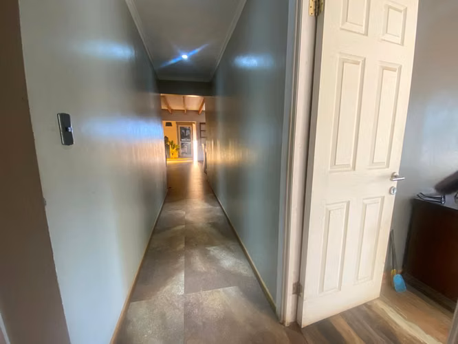VENTA CASA 4HAB 2BA PEÑAFLOR - Imagen 4