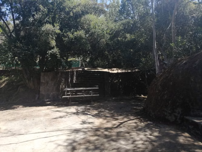 TERRENO 3,2 HA PARA PARCELA AGRADO BOSQUES DE ACULEO RANGUE - Imagen 12