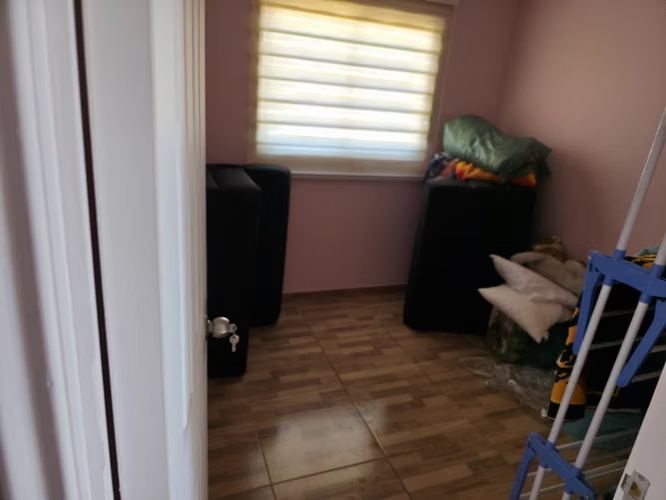 PARCELA 5000 M2, CASA AUTÓNOMA Y POZO, SAN JAVIER, CAUQUENES - Imagen 10