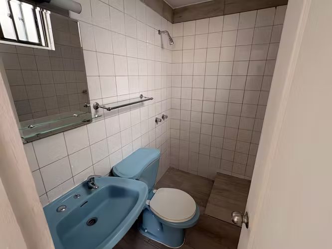VENTA CASA 3HAB 2BA Y SERVICIO EN LOS DOMINICOS - Imagen 27