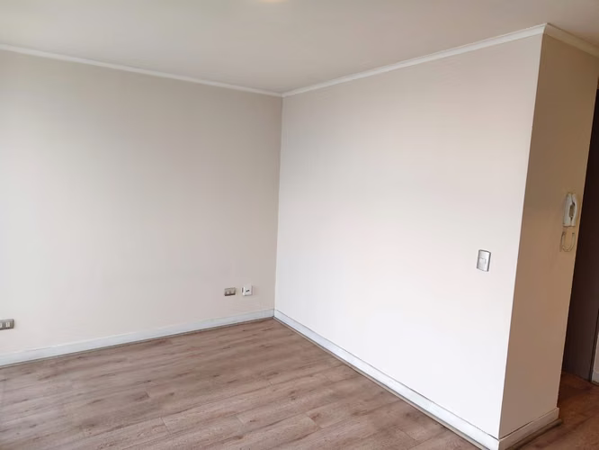 HOME STUDIO COMO NUEVO METRO A UNA CUADRA - Imagen 3