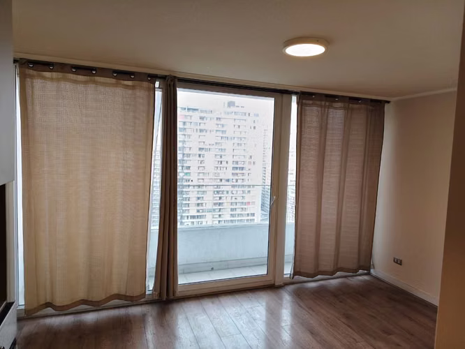 HOME STUDIO COMO NUEVO METRO A UNA CUADRA - Imagen 6