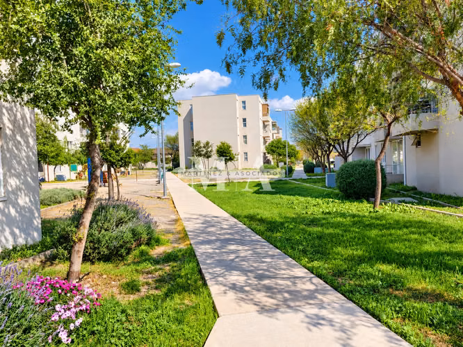 Venta Depto 3D/1B + Terraza | Vista Parque San Bernardo - Imagen 5