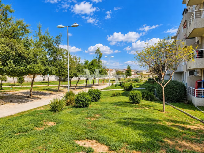 Venta Depto 3D/1B + Terraza | Vista Parque San Bernardo - Imagen 4
