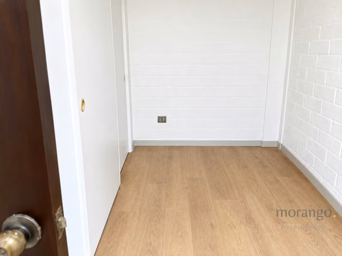 ARRIENDO DUPLEX 3D| 1B CONCHALI - Imagen 9