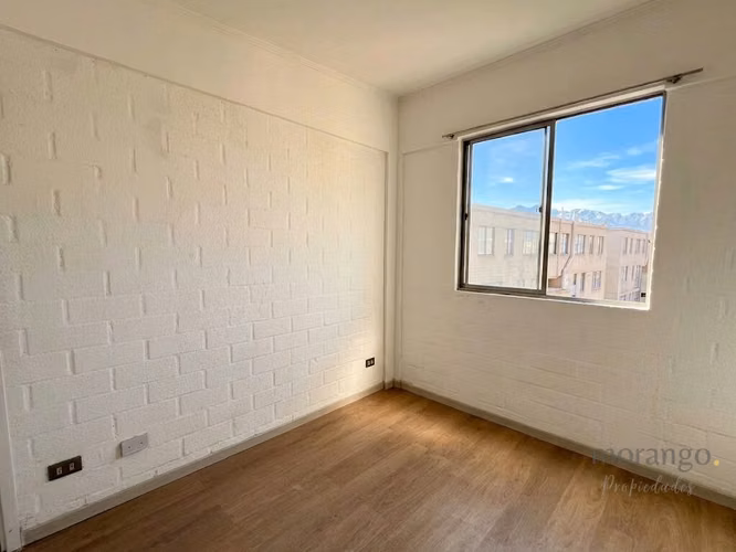 ARRIENDO DUPLEX 3D| 1B CONCHALI - Imagen 12