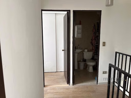 ARRIENDO DUPLEX 3D| 1B CONCHALI - Imagen 7