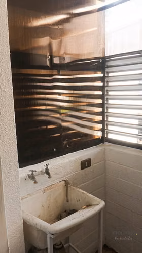ARRIENDO DUPLEX 3D| 1B CONCHALI - Imagen 14