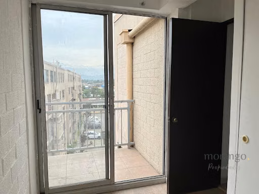 ARRIENDO DUPLEX 3D| 1B CONCHALI - Imagen 10