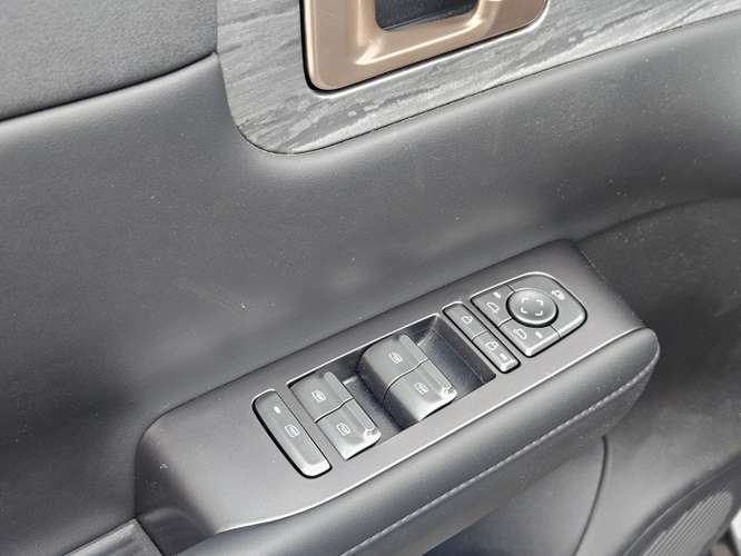 Chevrolet Captiva 1.5 Premier Hev Aut 2026 - Imagen 14