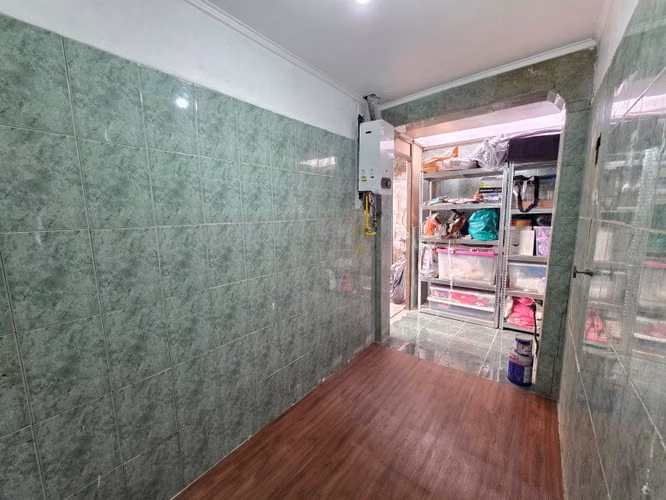 VENTA CASA EN LAS CONDES |URETA BRAVO PROPIEDADES| - Imagen 6