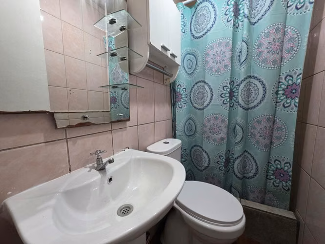 VENTA CASA EN LAS CONDES |URETA BRAVO PROPIEDADES| - Imagen 10