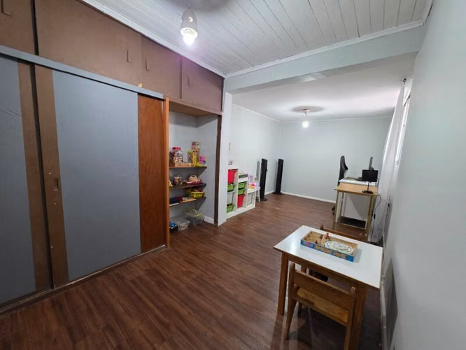 VENTA CASA EN LAS CONDES |URETA BRAVO PROPIEDADES| - Imagen 7