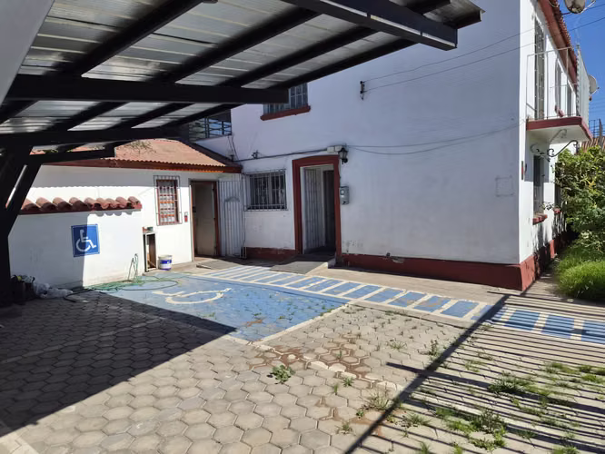 La Serena, Benavente - Imagen 2