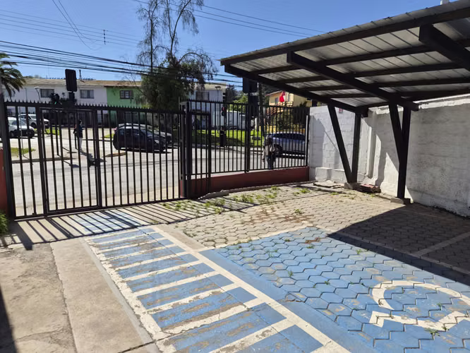La Serena, Benavente - Imagen 3
