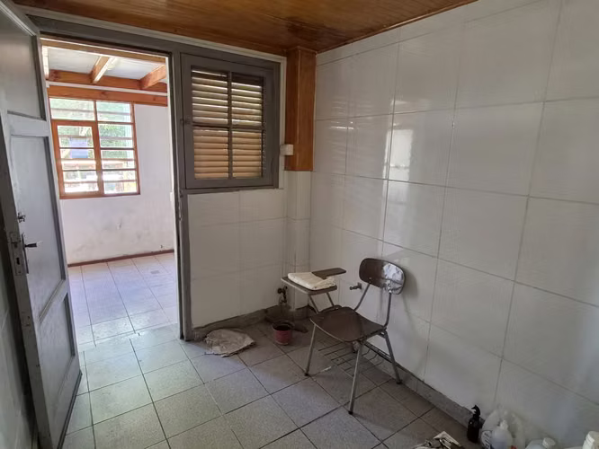 La Serena, Benavente - Imagen 11