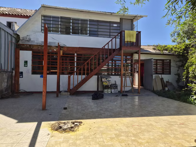 La Serena, Benavente - Imagen 17