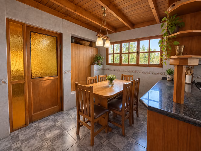 SE VENDE HERMOSA CASA - Imagen 9