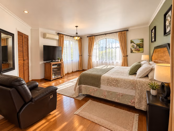 SE VENDE HERMOSA CASA - Imagen 17