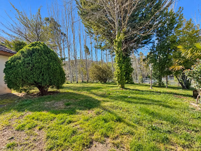 SE VENDE HERMOSA CASA - Imagen 27