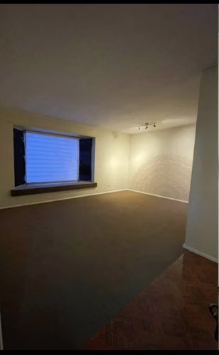 SE ARRIENDA HERMOSA CASA EN VILLA ESPAÑA - Imagen 3
