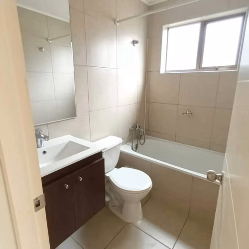 SE VENDE HERMOSA CASA HACIENDA LAS CRUCES - Imagen 6