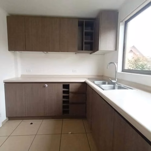 SE VENDE HERMOSA CASA HACIENDA LAS CRUCES - Imagen 3