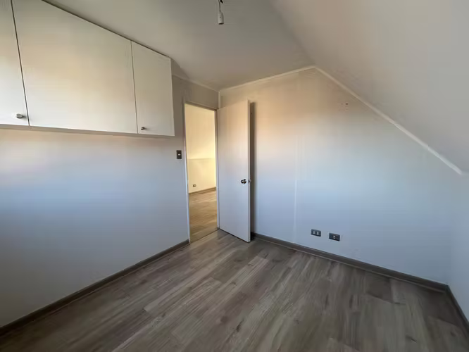 SE VENDE HERMOSA CASA HACIENDA LAS CRUCES - Imagen 25