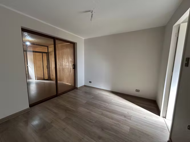 SE VENDE HERMOSA CASA HACIENDA LAS CRUCES - Imagen 7