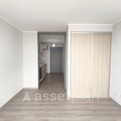 Av. Buzeta 4502 [3848-11]