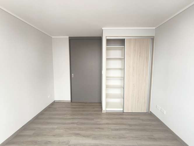Av. Buzeta 4502 [3848-11] - Imagen 4