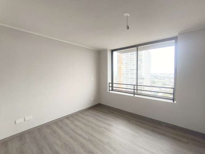 Av. Buzeta 4502 [3848-11] - Imagen 2