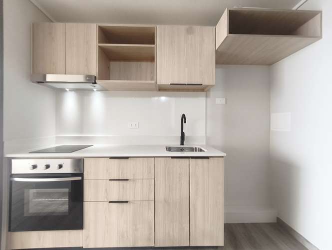 Av. Buzeta 4502 [3848-11] - Imagen 6