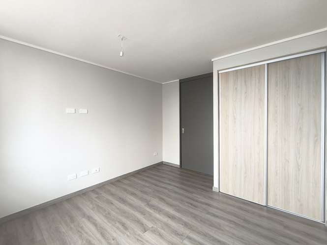 Av. Buzeta 4502 [3848-11] - Imagen 3