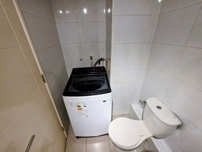 Se vende departamento en Av. El Descanso - Imagen 9