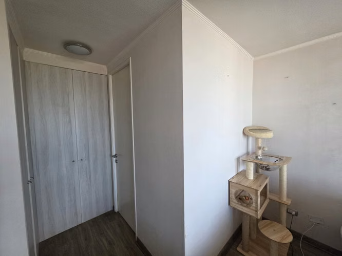 Se vende departamento en Av. El Descanso - Imagen 10