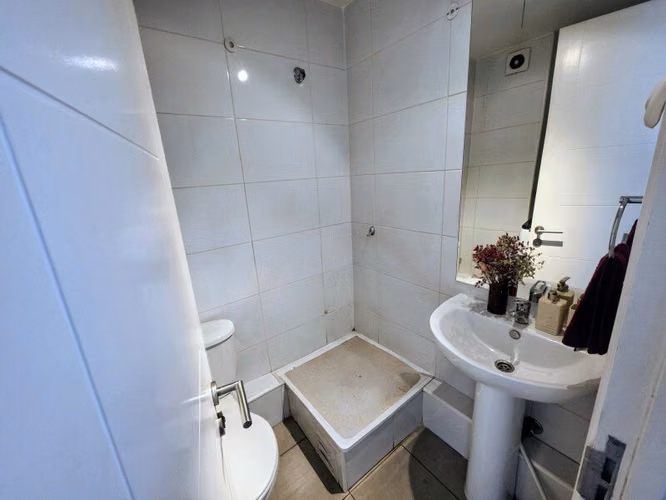 Se vende departamento en Av. El Descanso - Imagen 8