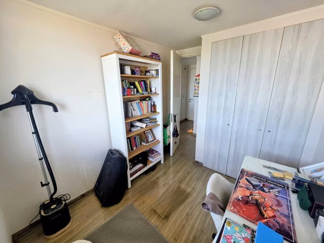 Se vende departamento en Av. El Descanso - Imagen 7