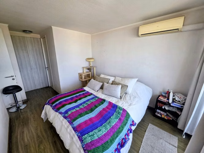 Se vende departamento en Av. El Descanso - Imagen 13