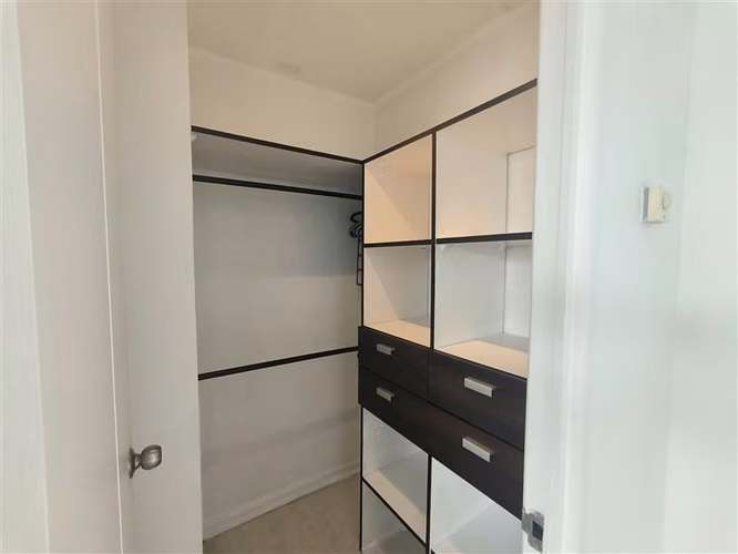 Departamento en Arriendo en Ñuñoa 1 Dormitorio - Imagen 8