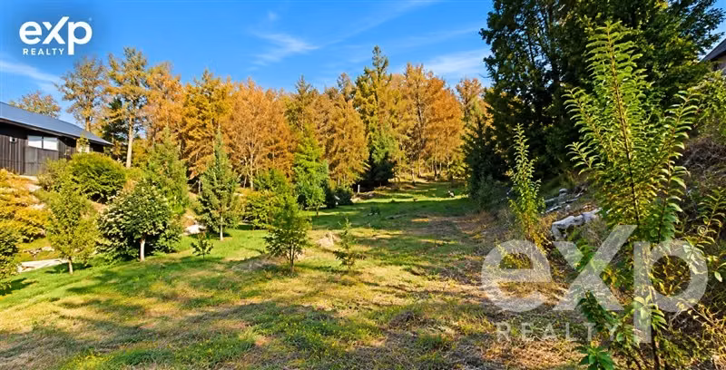 Sitio en venta en Lago Calafquen - Imagen 11