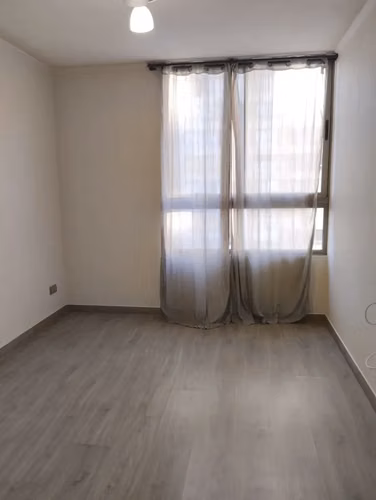 DEPTO EN INDEPENDENCIA DE UNA HABITACIO Y UN BAÑO - Imagen 2