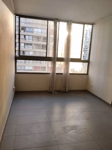 DEPTO EN INDEPENDENCIA DE UNA HABITACIO Y UN BAÑO - Imagen 3