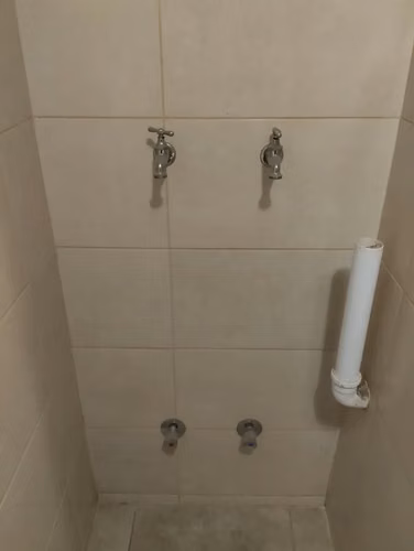 DEPTO EN INDEPENDENCIA DE UNA HABITACIO Y UN BAÑO - Imagen 5