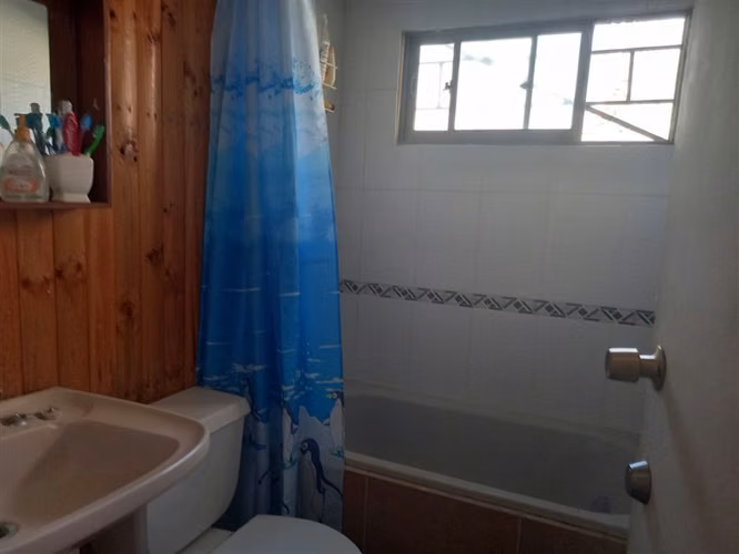Se vende parcela El Tabo Rol Propio 3D 1B 8E Piscina 5307mts - Imagen 19