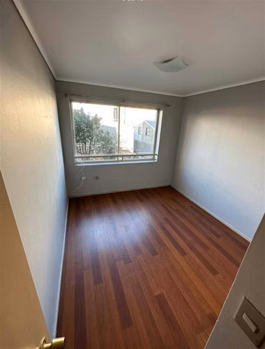 Departamento en venta de 2 dorm. en Concepción - Imagen 8