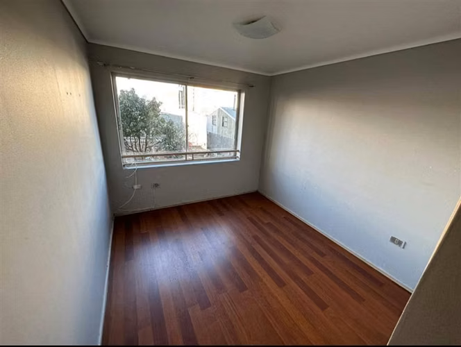 Departamento en venta de 2 dorm. en Concepción - Imagen 10