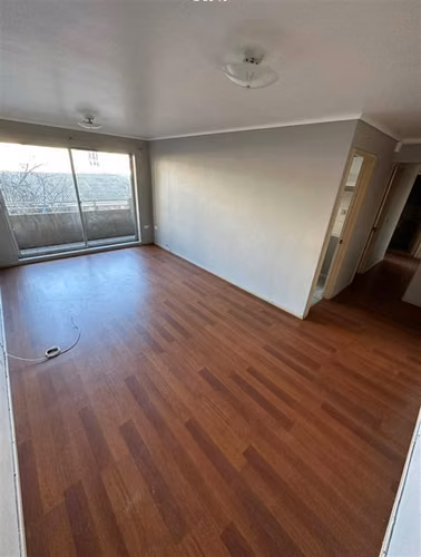 Departamento en venta de 2 dorm. en Concepción - Imagen 2