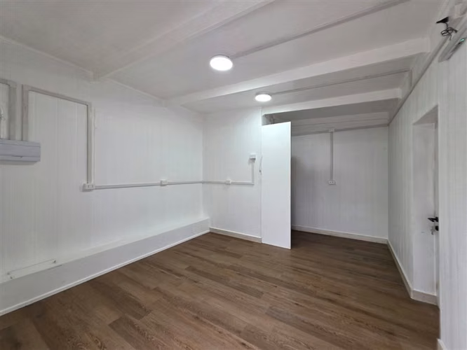 Local Comercial en arriendo en Maipú - Imagen 4