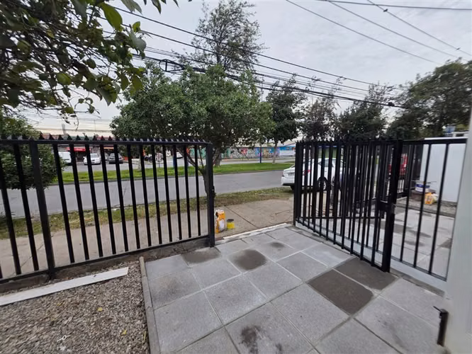 Local Comercial en arriendo en Maipú - Imagen 19